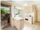 34 / 121 Golden Ave, Calamvale QLD 4116