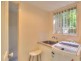 34 / 121 Golden Ave, Calamvale QLD 4116