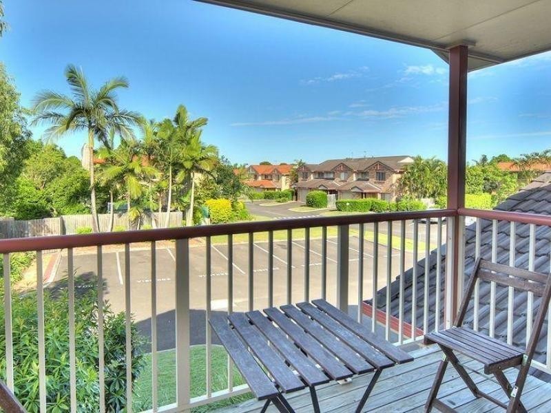 34 / 121 Golden Ave, Calamvale QLD 4116