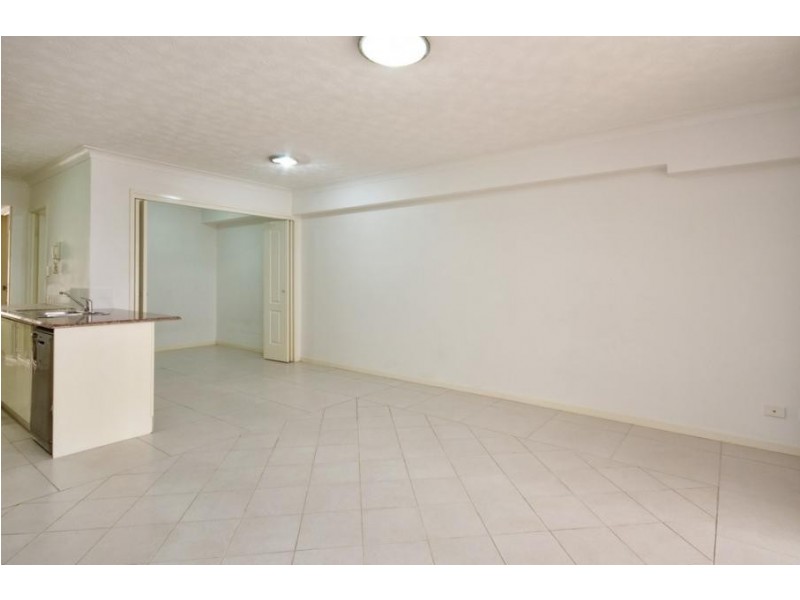 27 Berwick St, Fortitude Valley QLD 4006