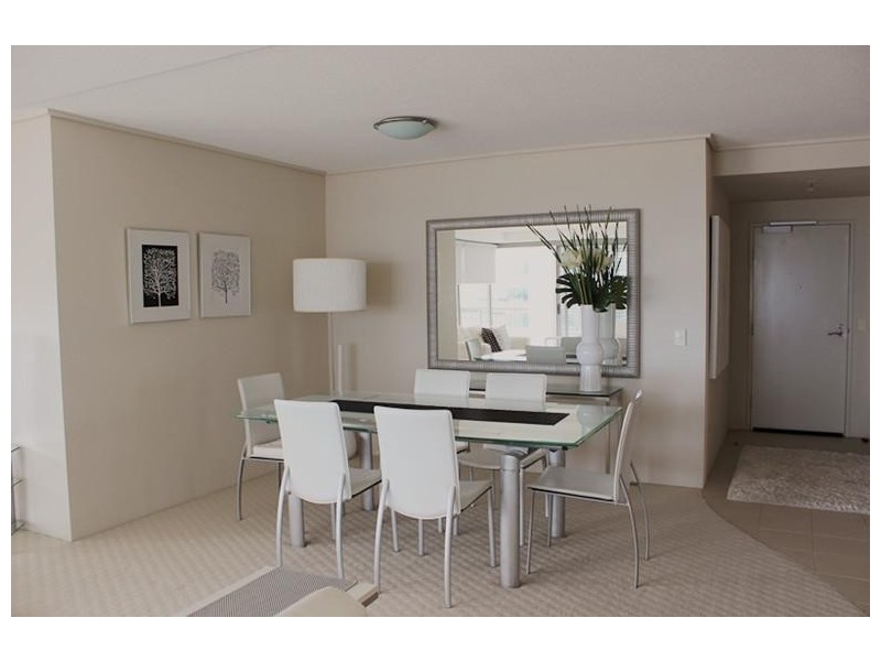 105 Scarborough Street, Southport QLD 4215