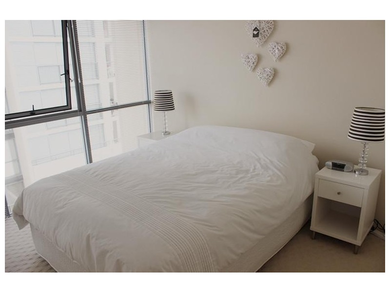 105 Scarborough Street, Southport QLD 4215