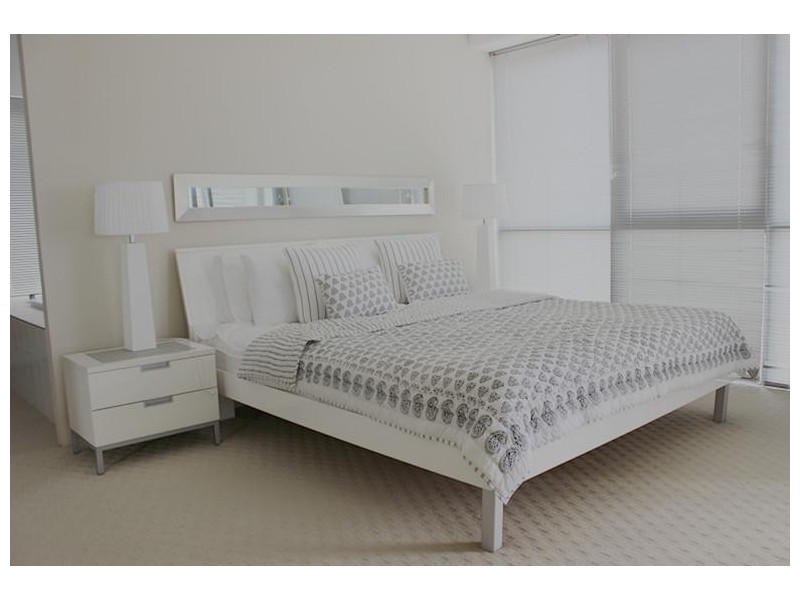 105 Scarborough Street, Southport QLD 4215