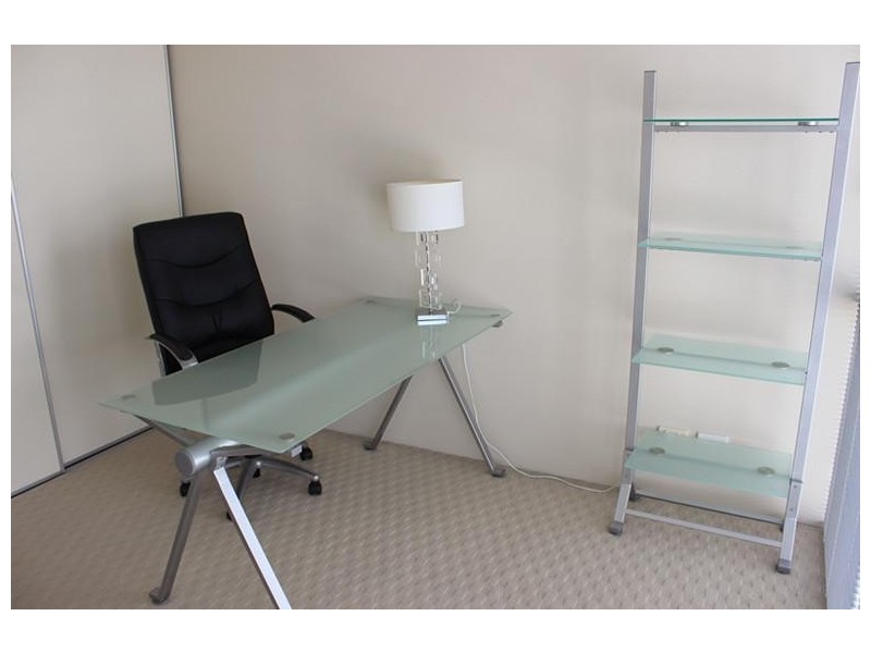 105 Scarborough Street, Southport QLD 4215