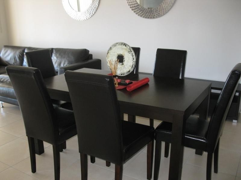 60/ 42 Warburton Street, North Ward QLD 4810