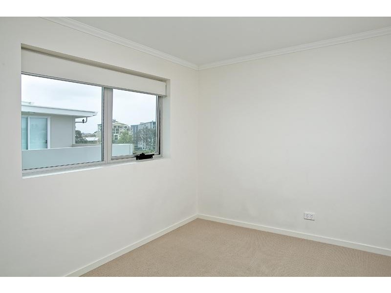 23 / 24 Allwood St, Indooroopilly QLD 4068