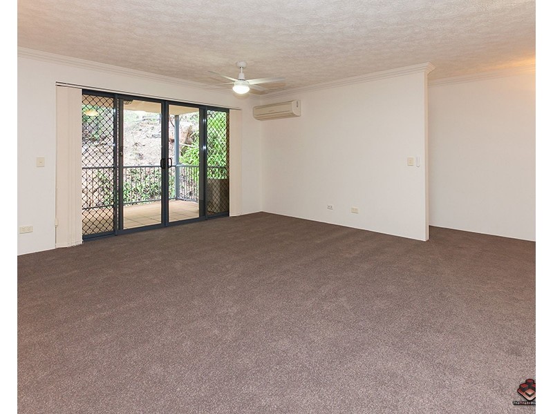 ID:3806685/68 Beeston Street, Teneriffe QLD 4005