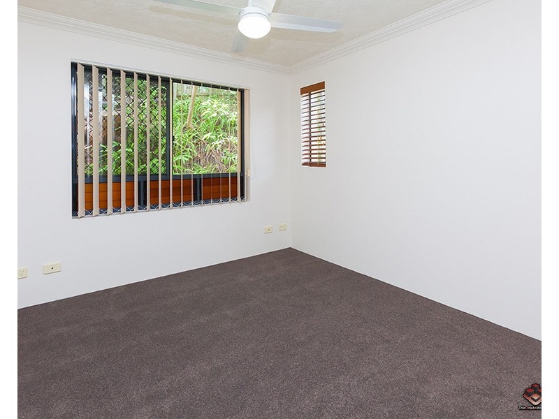 ID:3806685/68 Beeston Street, Teneriffe QLD 4005