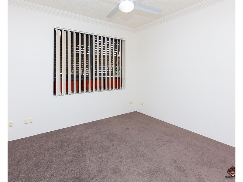 ID:3806685/68 Beeston Street, Teneriffe QLD 4005