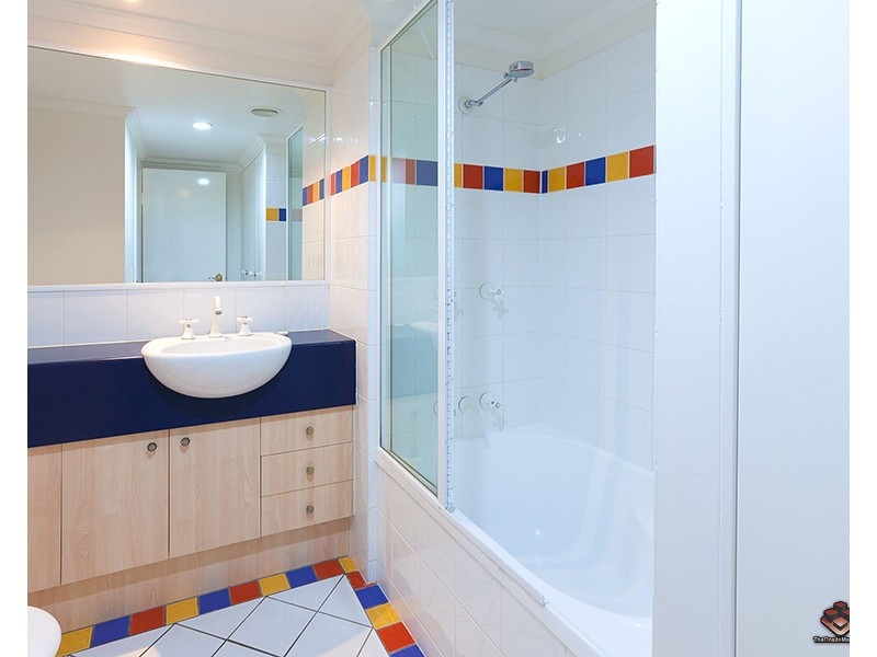 ID:3806685/68 Beeston Street, Teneriffe QLD 4005