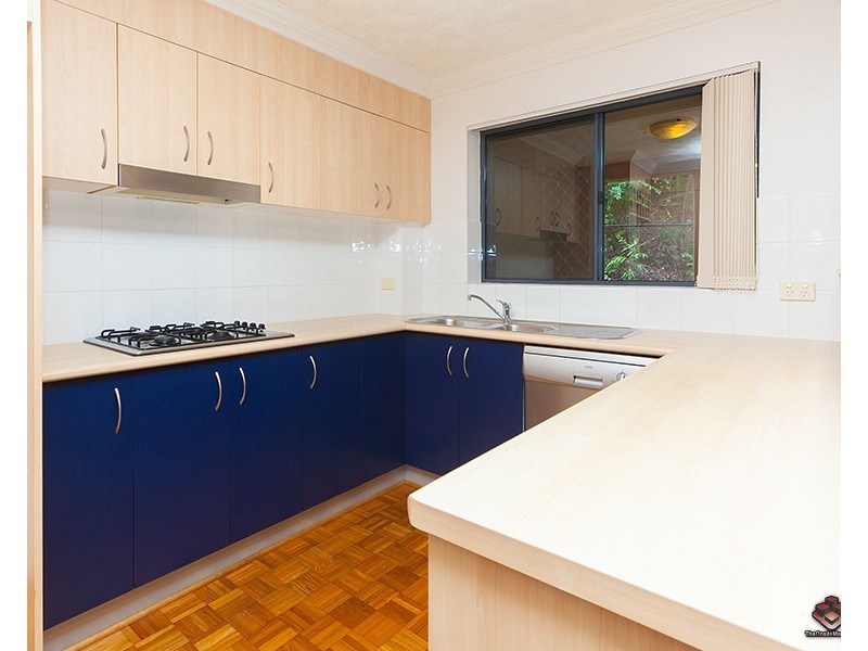 ID:3806685/68 Beeston Street, Teneriffe QLD 4005