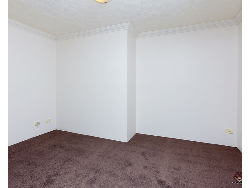 ID:3806685/68 Beeston Street, Teneriffe QLD 4005