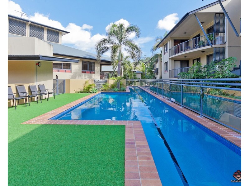 ID:3806685/68 Beeston Street, Teneriffe QLD 4005