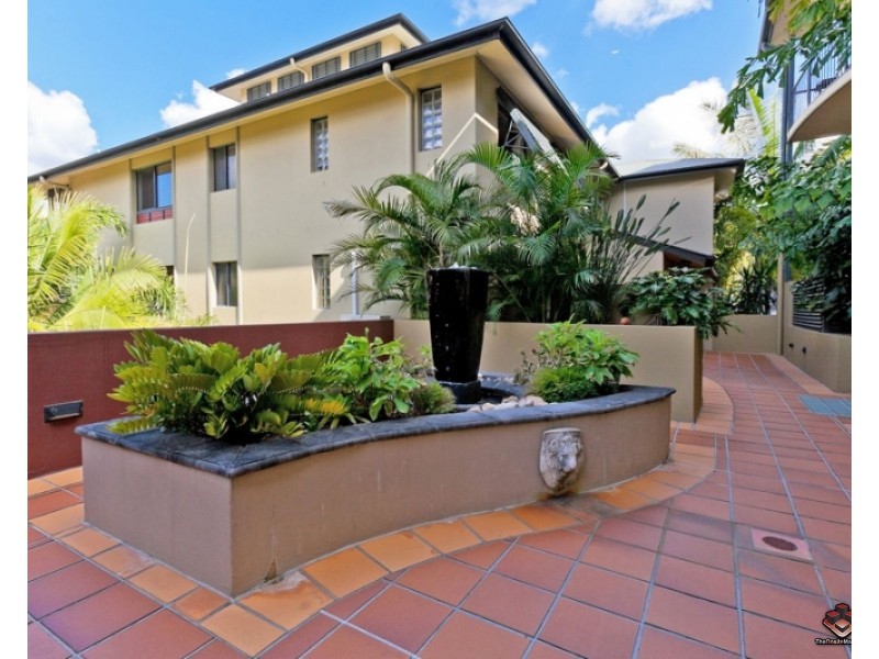 ID:3806685/68 Beeston Street, Teneriffe QLD 4005