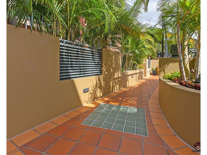 ID:3806685/68 Beeston Street, Teneriffe QLD 4005