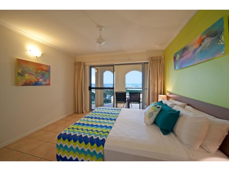 Airlie Beach QLD 4802