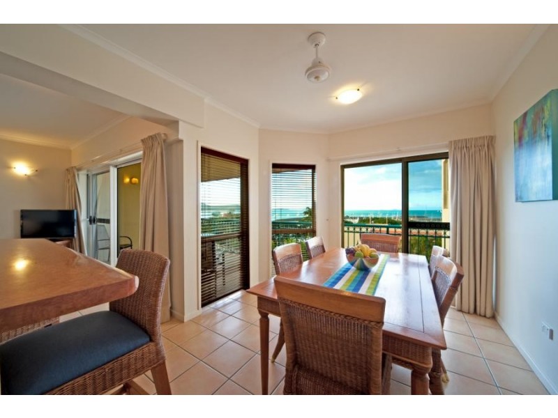 Airlie Beach QLD 4802