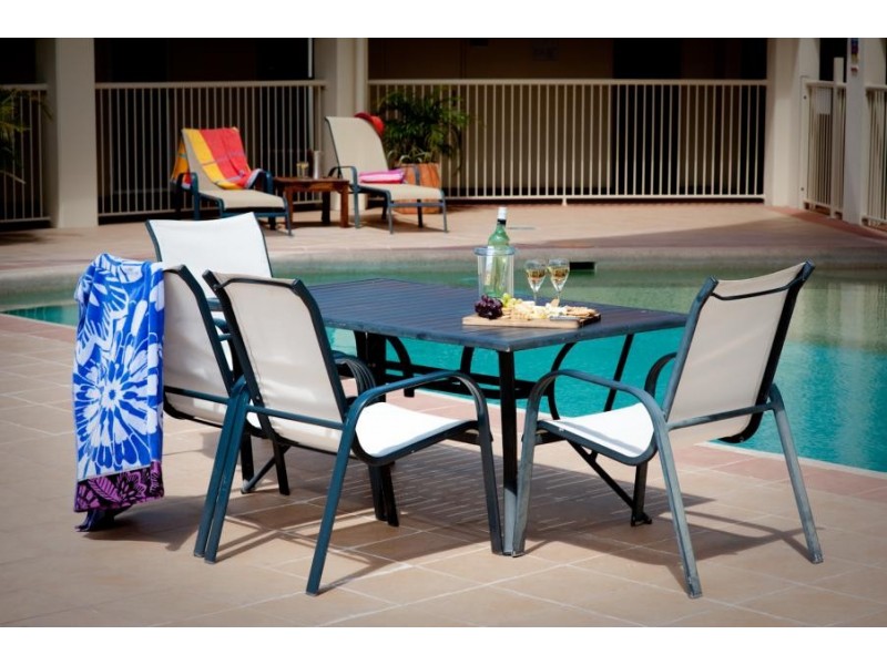 Airlie Beach QLD 4802