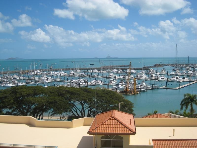 Airlie Beach QLD 4802