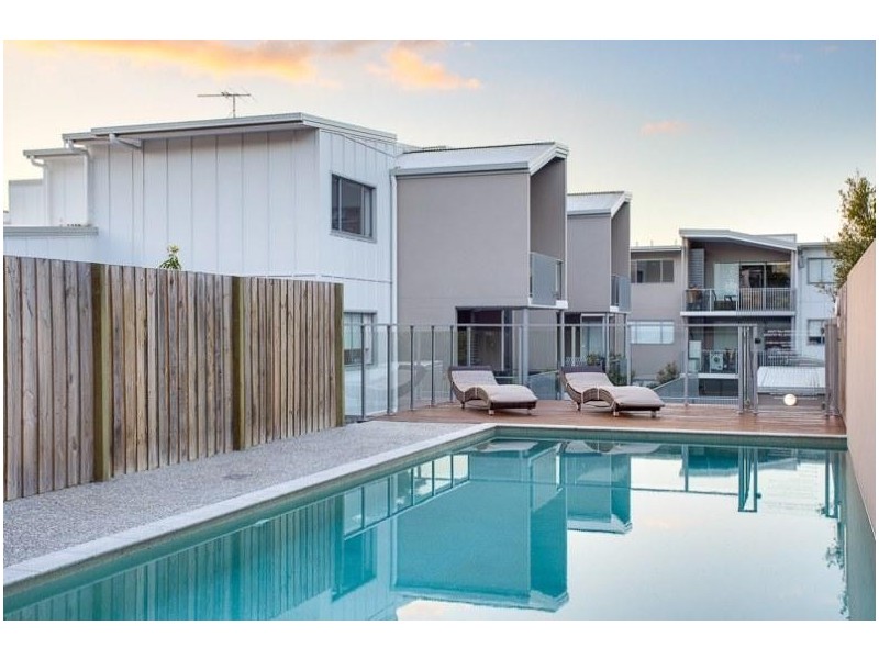 6 Victoria Street, Kelvin Grove QLD 4059