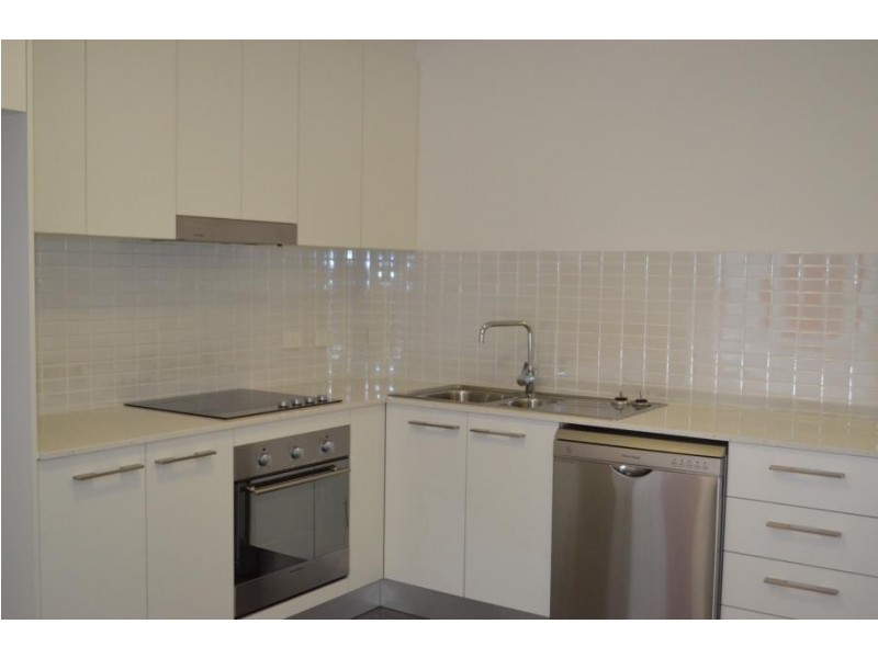 6 Victoria Street, Kelvin Grove QLD 4059