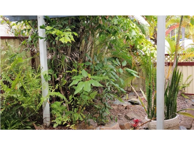 118/ 128 Benowa Road, Southport QLD 4215