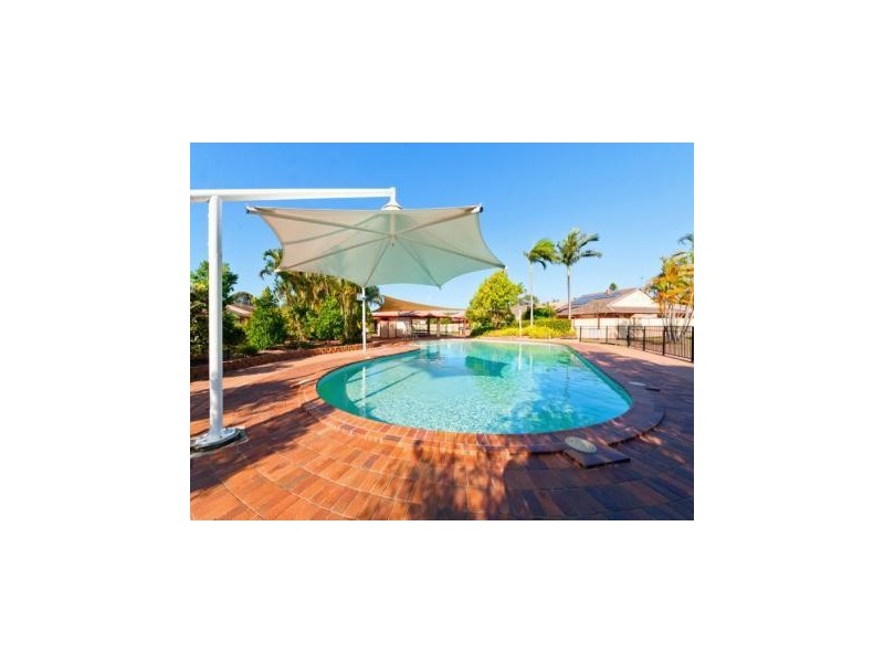 118/ 128 Benowa Road, Southport QLD 4215