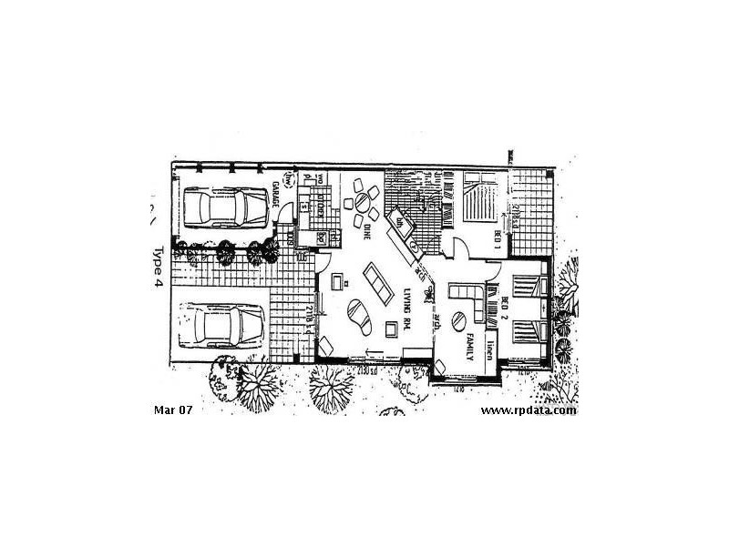 118/ 128 Benowa Road, Southport QLD 4215