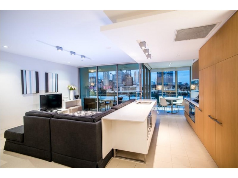 161 Grey St, South Brisbane QLD 4101