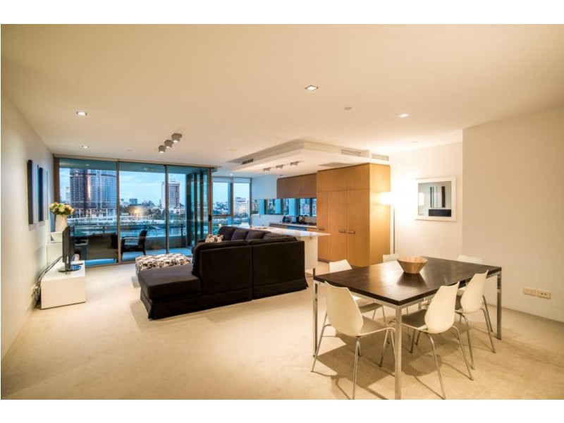 161 Grey St, South Brisbane QLD 4101