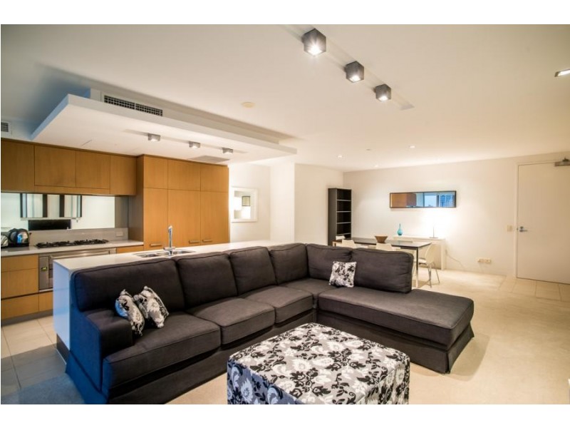 161 Grey St, South Brisbane QLD 4101