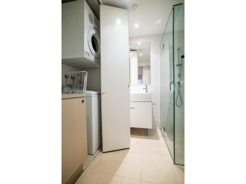 161 Grey St, South Brisbane QLD 4101