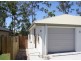 24b Mchugh Court, Augustine Heights QLD 4300