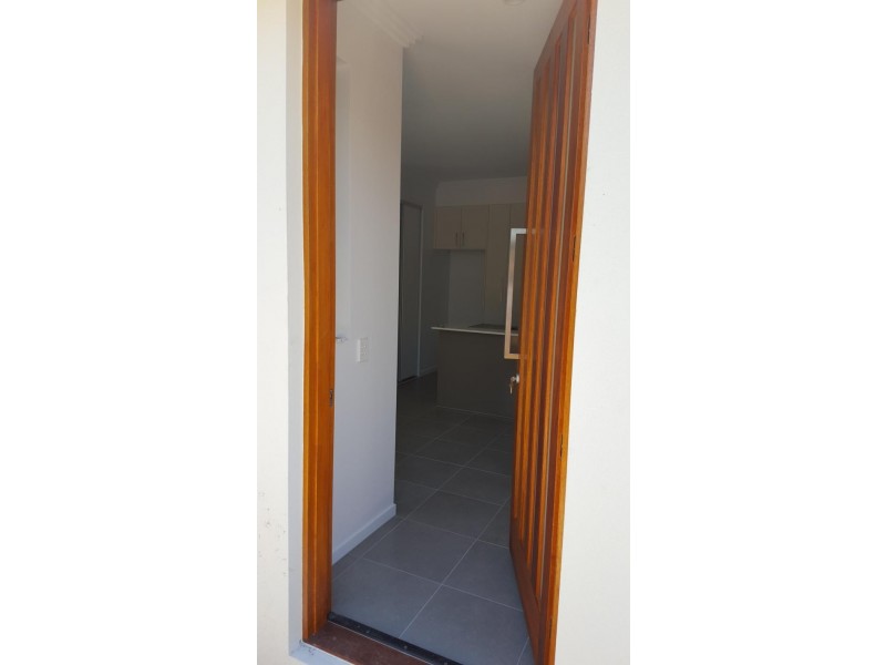 24b Mchugh Court, Augustine Heights QLD 4300