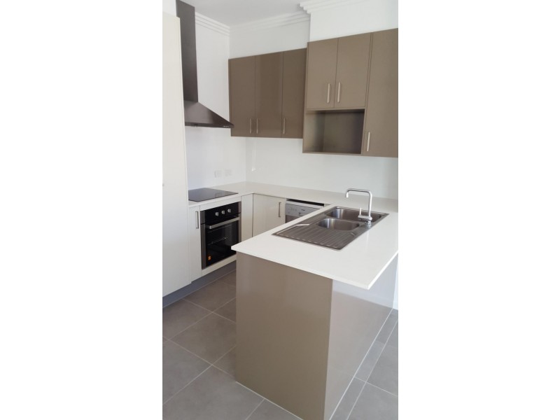 24b Mchugh Court, Augustine Heights QLD 4300