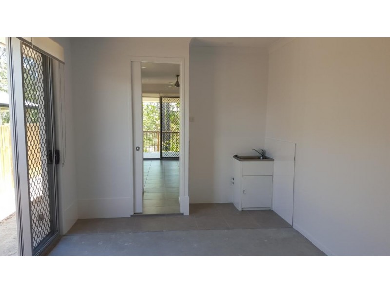 24b Mchugh Court, Augustine Heights QLD 4300