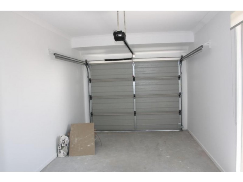 24b Mchugh Court, Augustine Heights QLD 4300