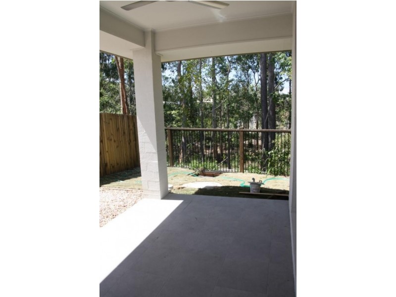 24b Mchugh Court, Augustine Heights QLD 4300