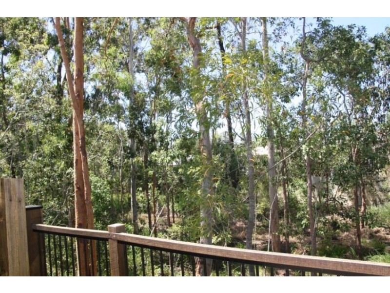 24b Mchugh Court, Augustine Heights QLD 4300