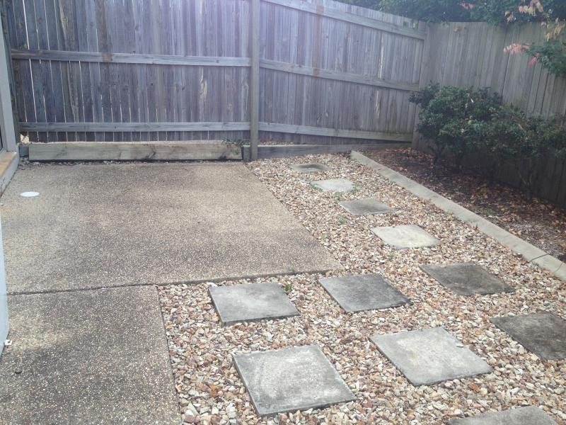 86 Johnston Street, Carina QLD 4152