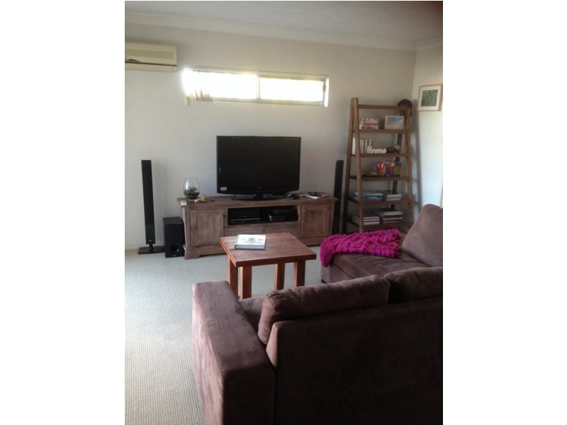 36 Holland Street, Toowong QLD 4066