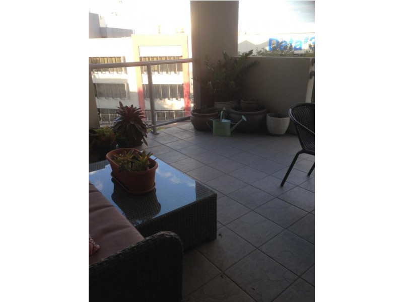 36 Holland Street, Toowong QLD 4066