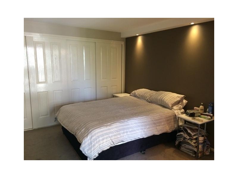 23 / 21 Dock St, South Brisbane QLD 4101