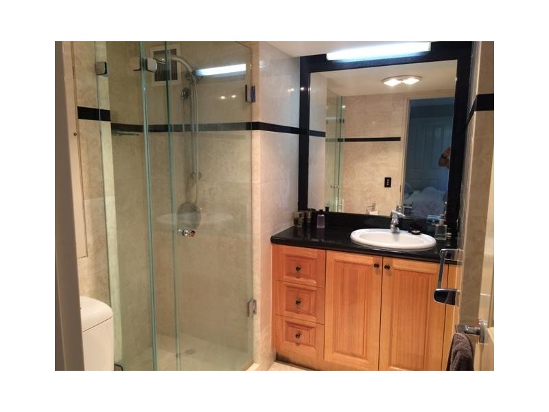 23 / 21 Dock St, South Brisbane QLD 4101