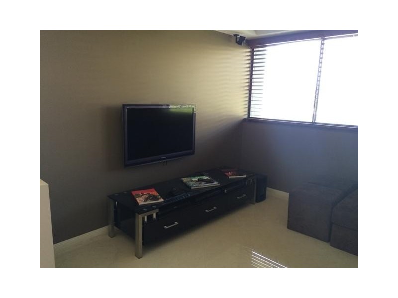 23 / 21 Dock St, South Brisbane QLD 4101