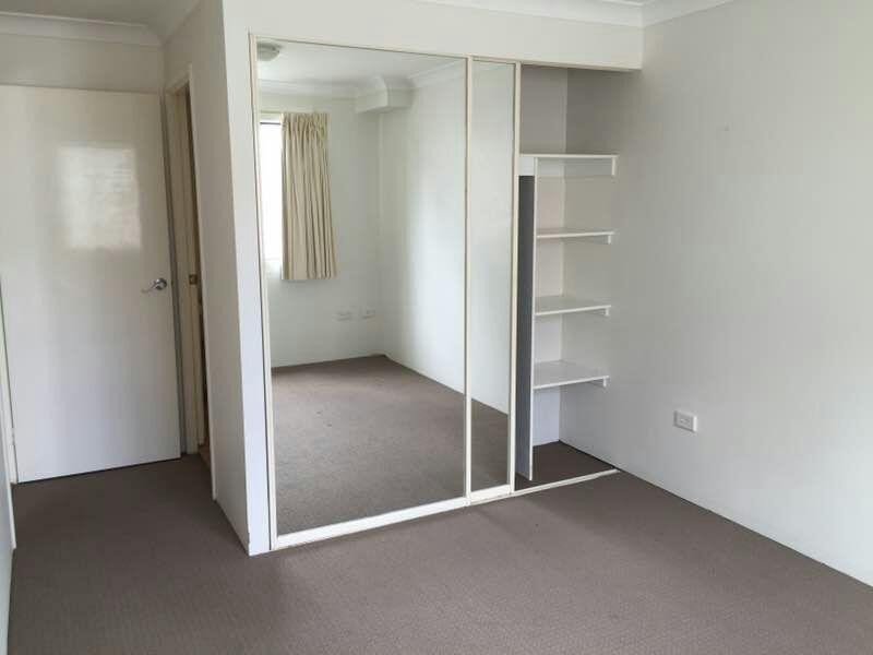 79 Berwick St, Fortitude Valley QLD 4006