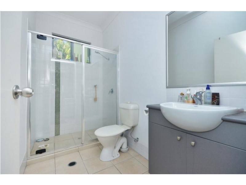 65 Berwick St, Fortitude Valley QLD 4006