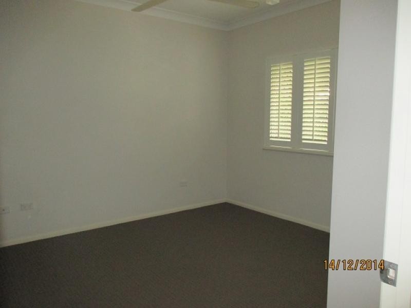 13 / 42 Warburton Street, North Ward QLD 4810