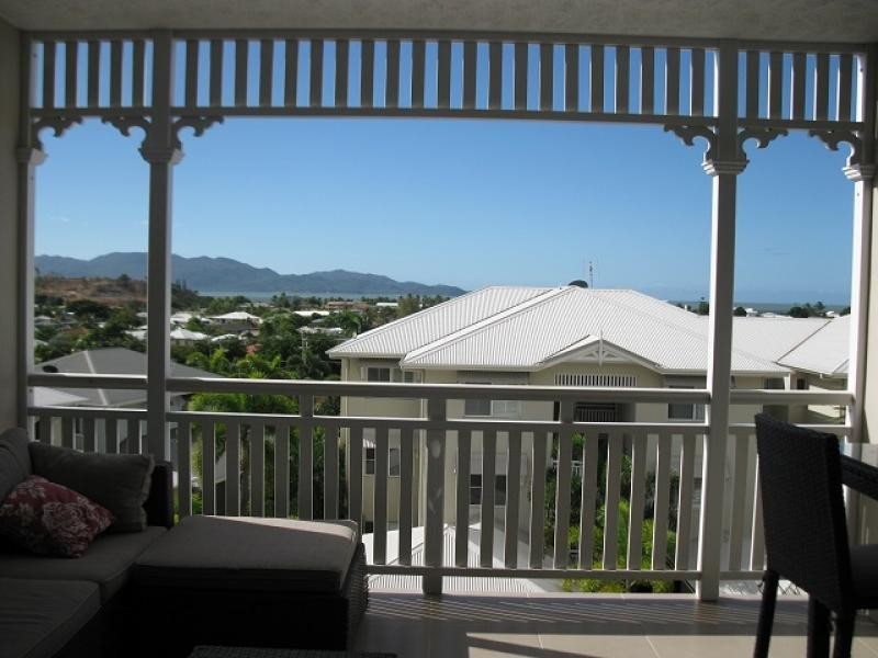 77 / 42 Warburton Street, North Ward QLD 4810