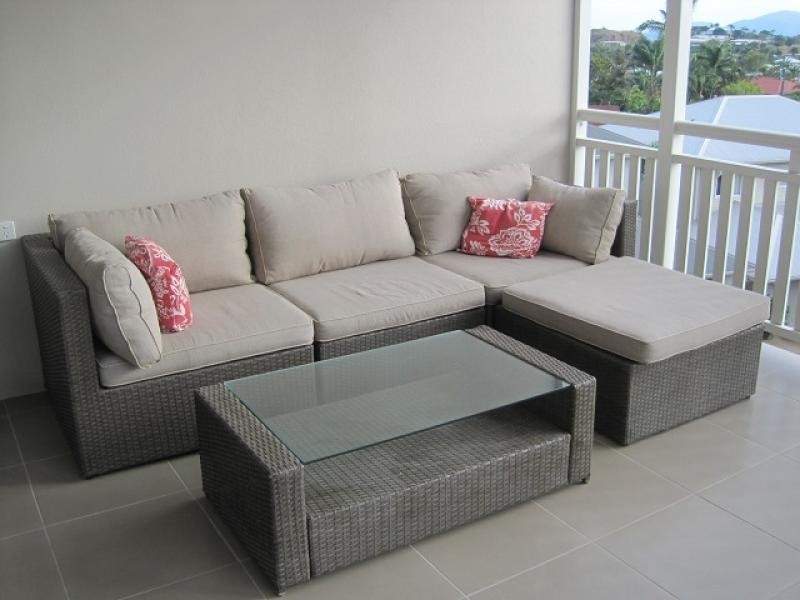 77 / 42 Warburton Street, North Ward QLD 4810